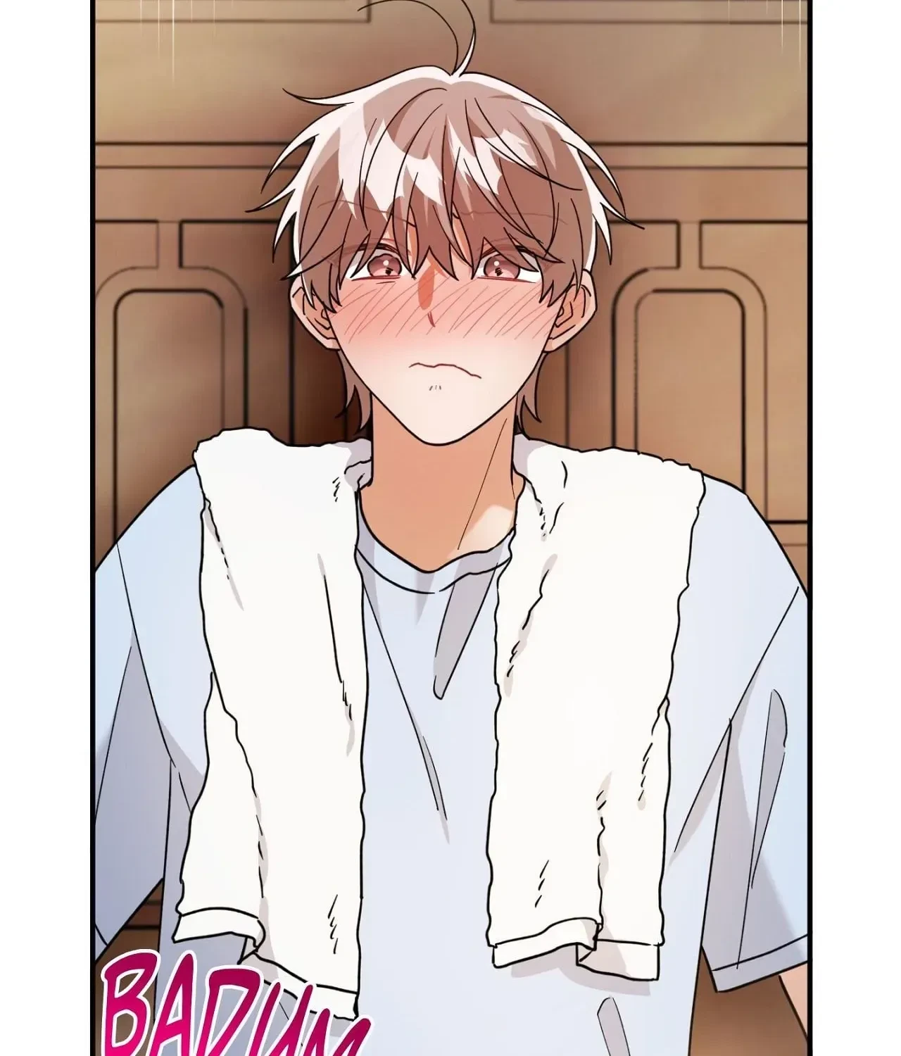 Chapter 26, page 90
