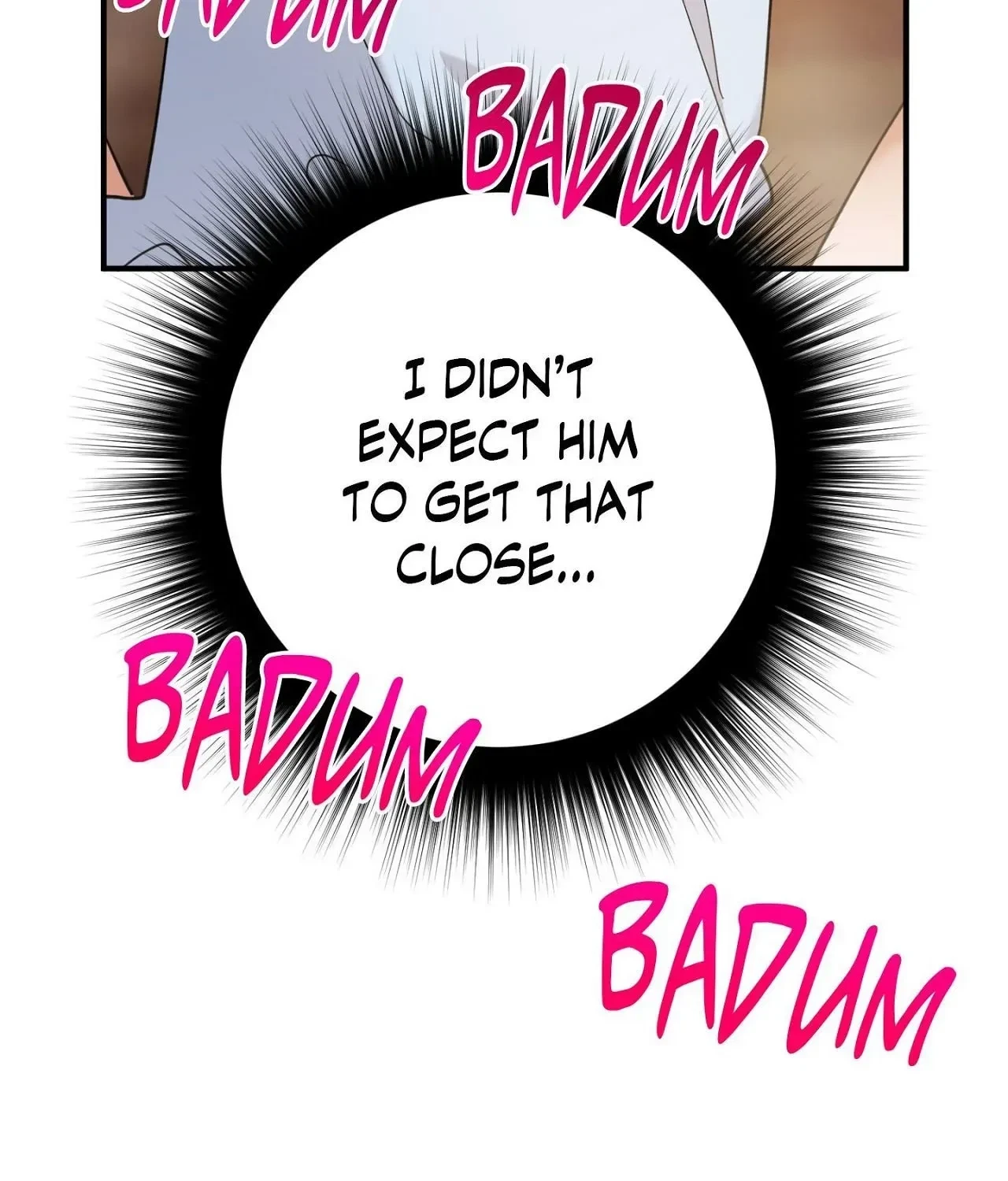 Chapter 26, page 91