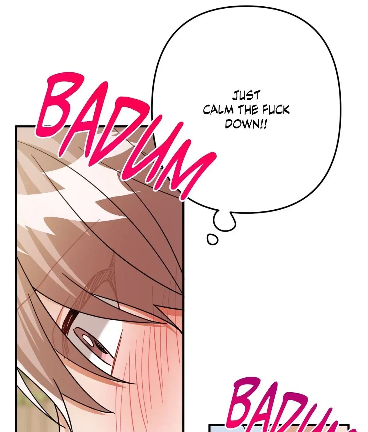 Chapter 26, page 92