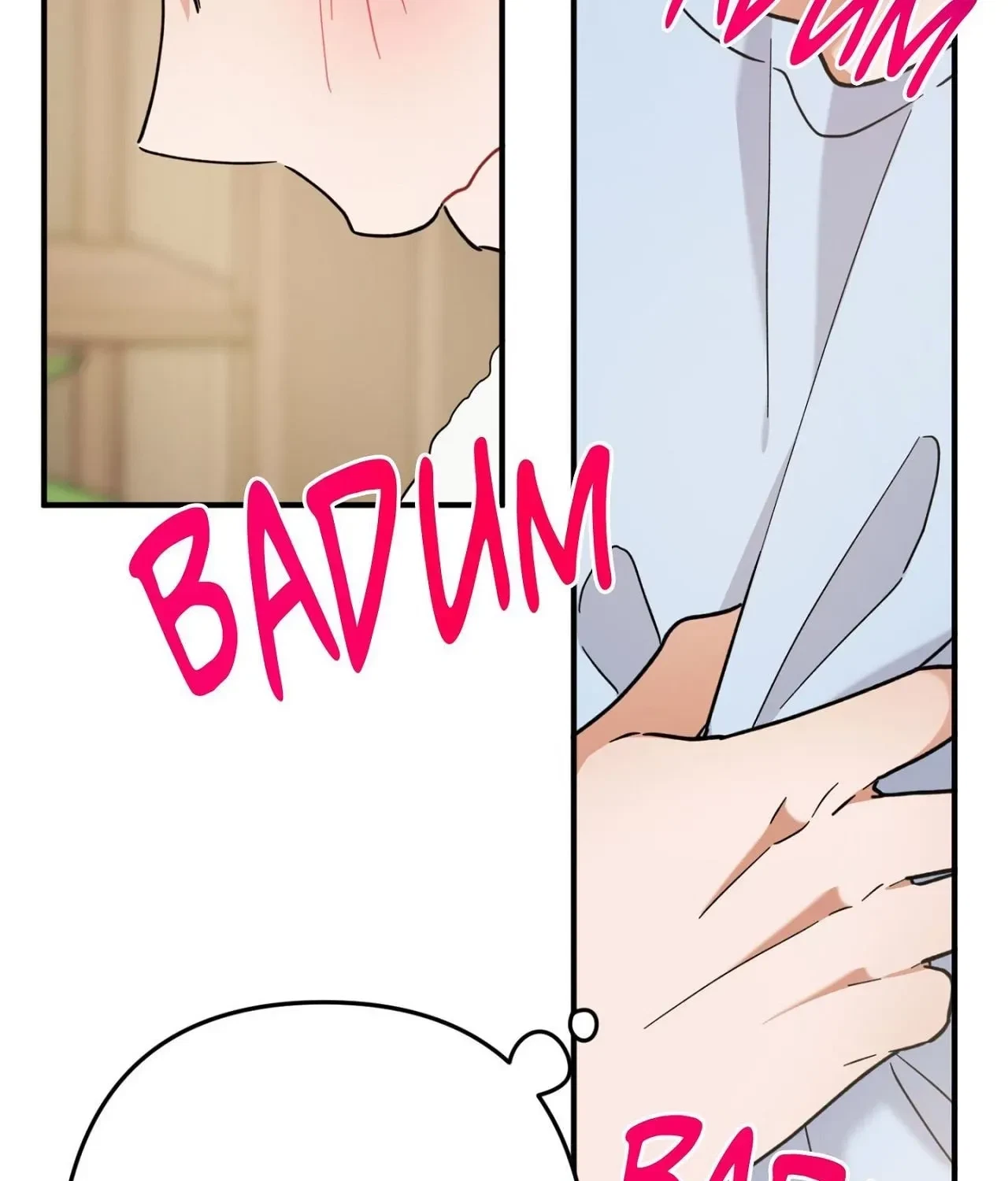 Chapter 26, page 93