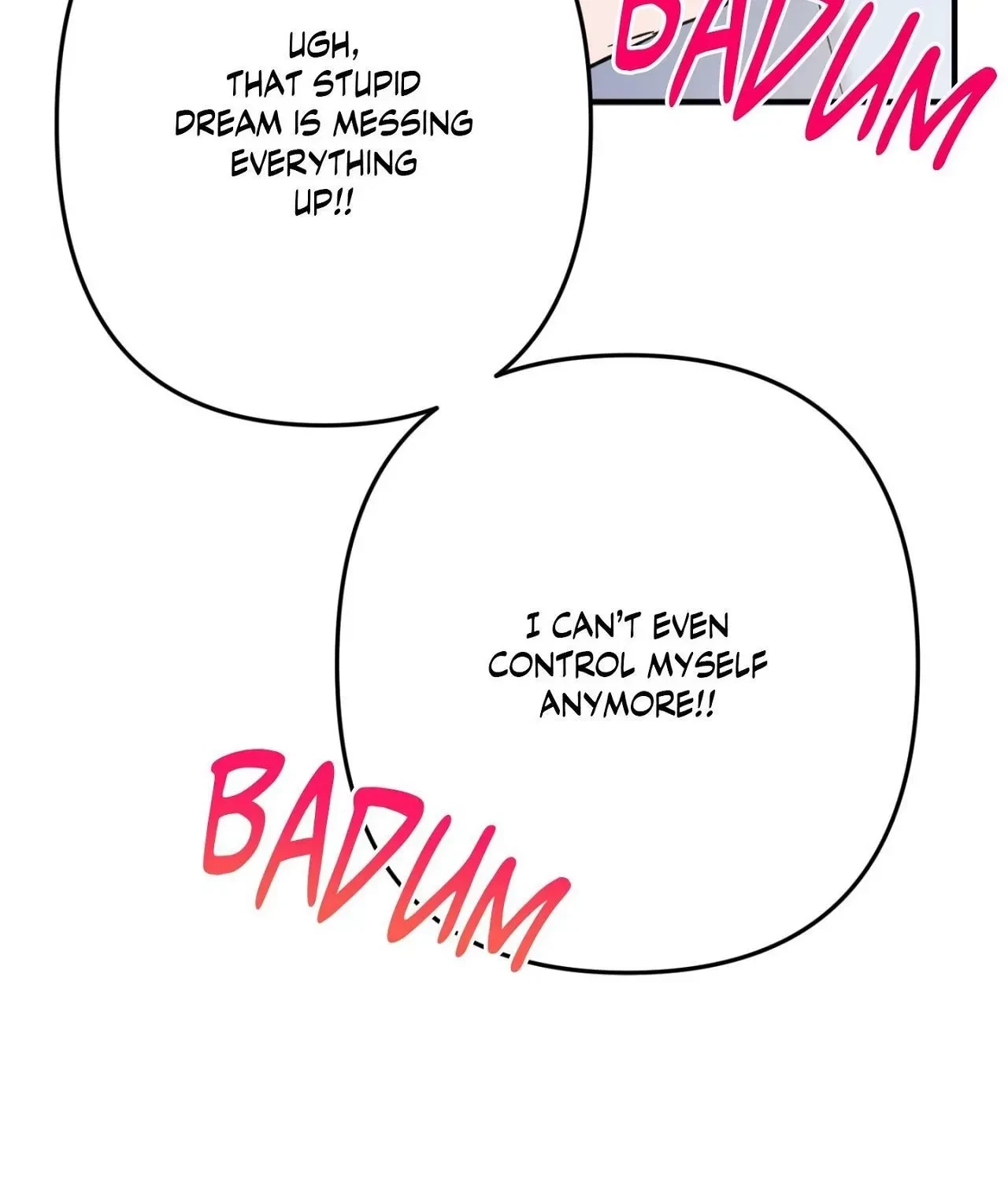 Chapter 26, page 94
