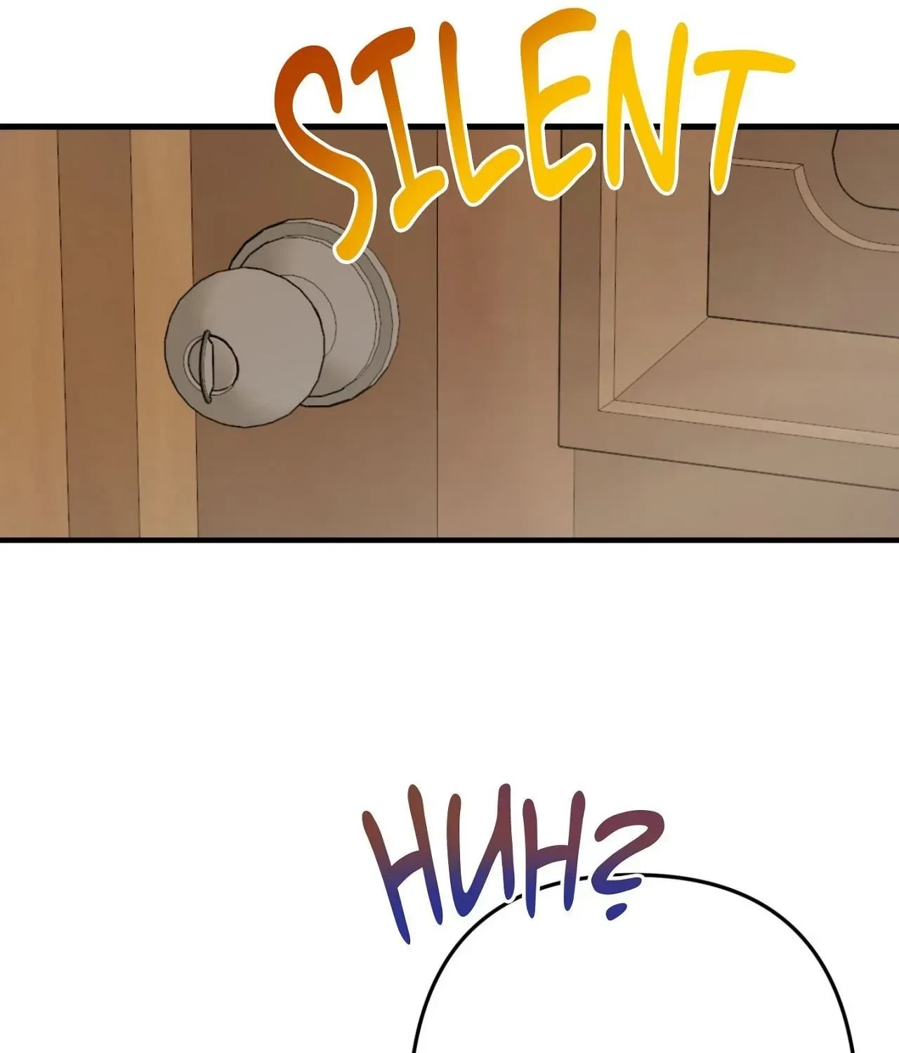 Chapter 26, page 95