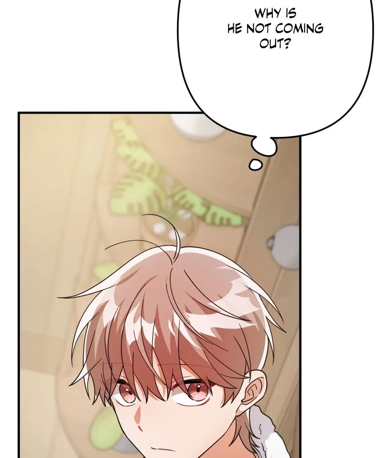 Chapter 26, page 96