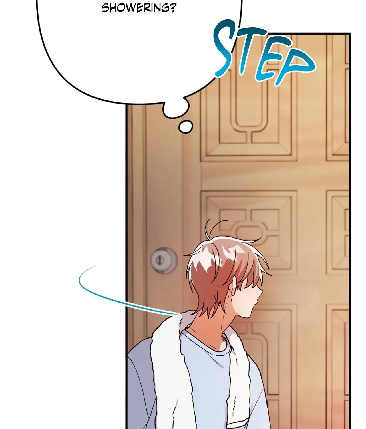Chapter 26, page 98