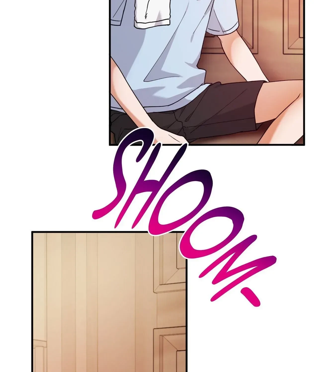 Chapter 26, page 99