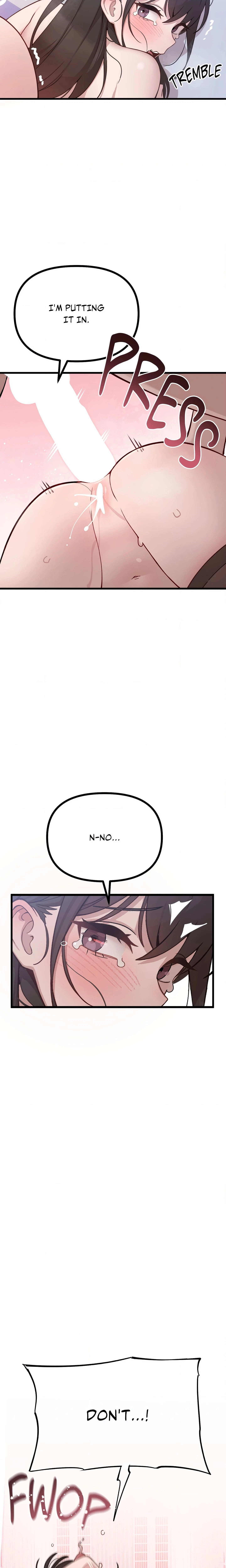 Chapter 4, page 10
