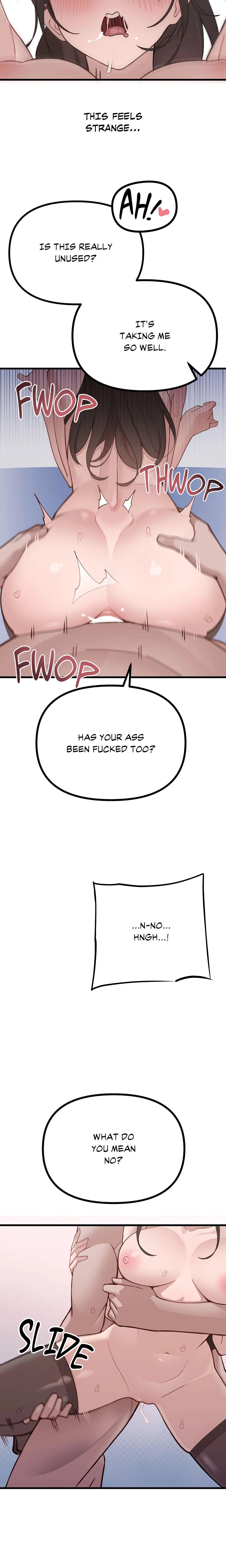 Chapter 4, page 12
