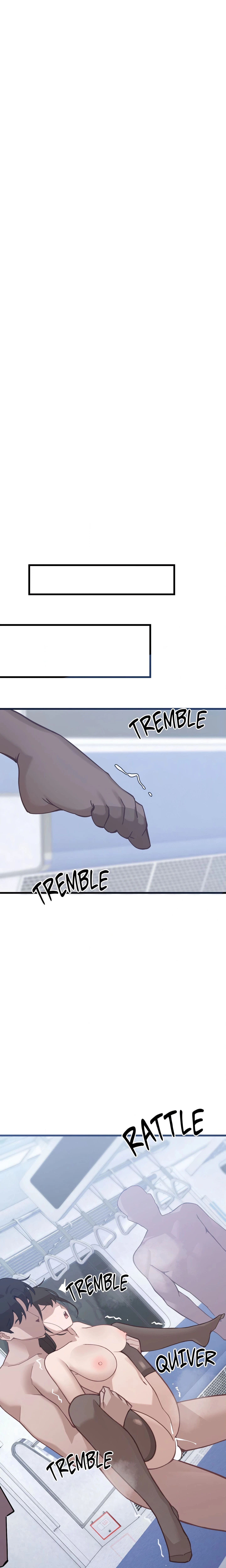 Chapter 4, page 16