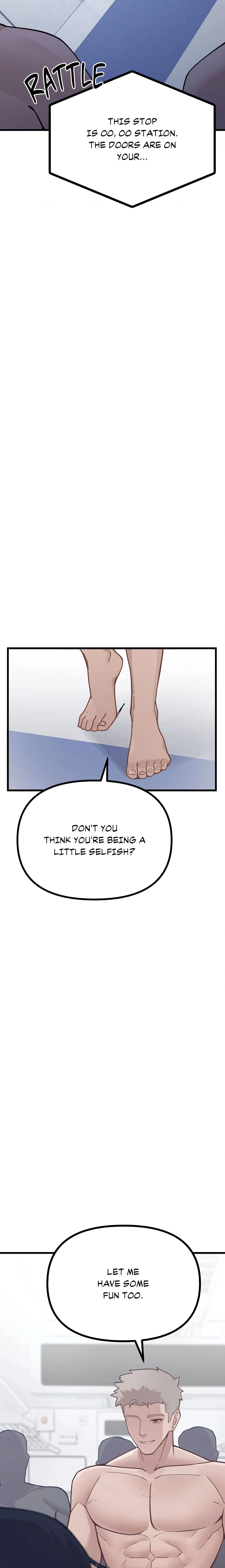 Chapter 4, page 17