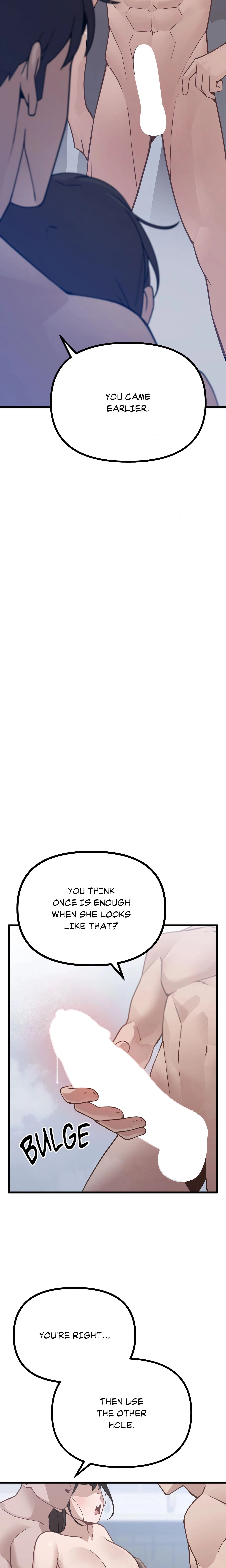 Chapter 4, page 18