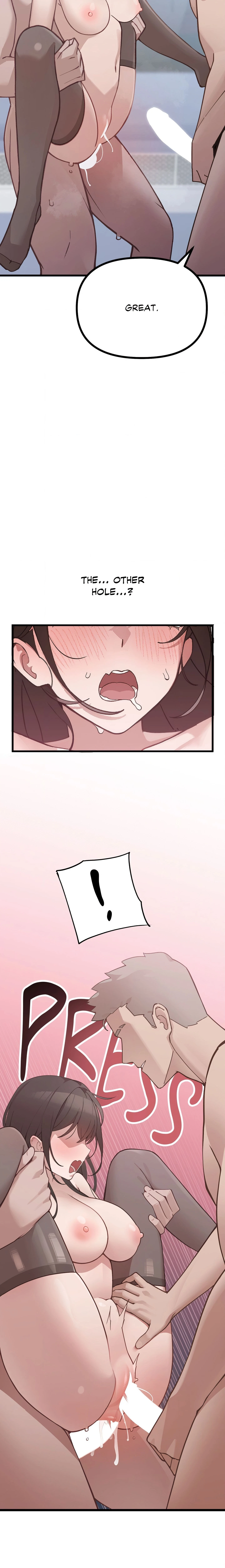 Chapter 4, page 19