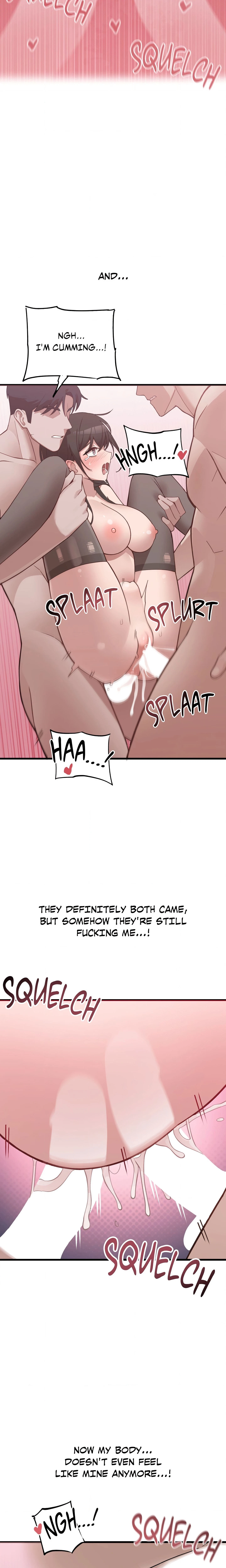 Chapter 4, page 21