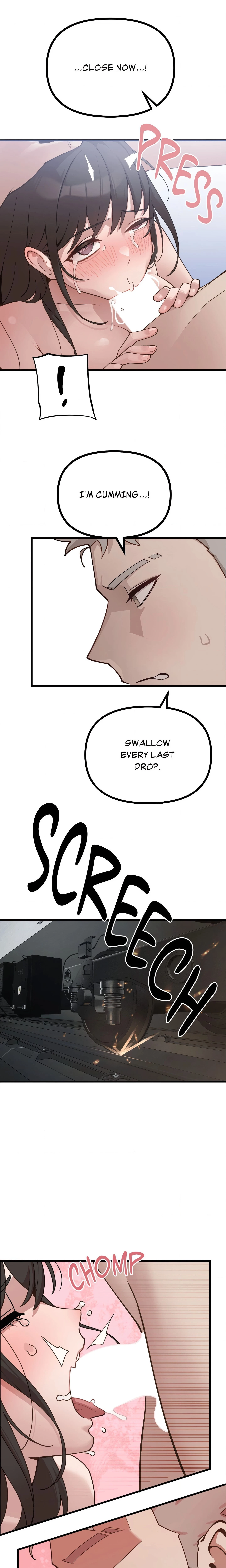Chapter 4, page 25