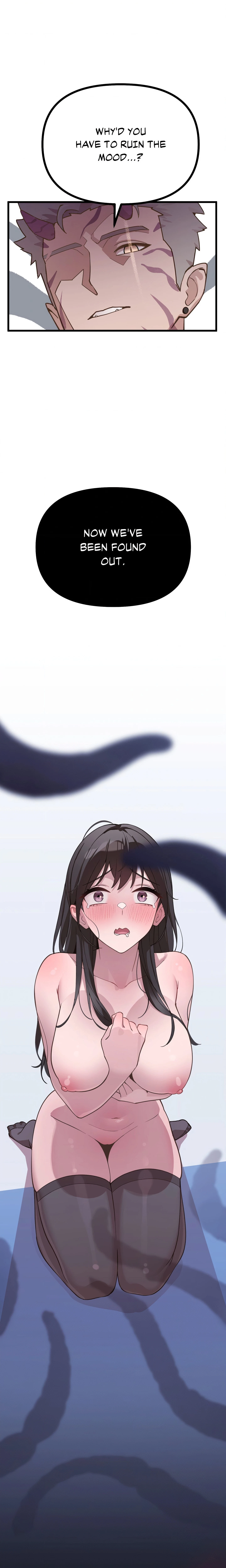 Chapter 4, page 28