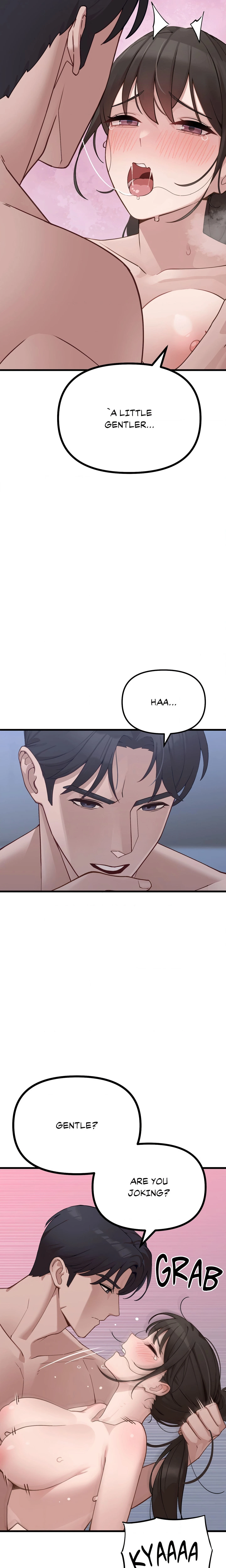 Chapter 4, page 6