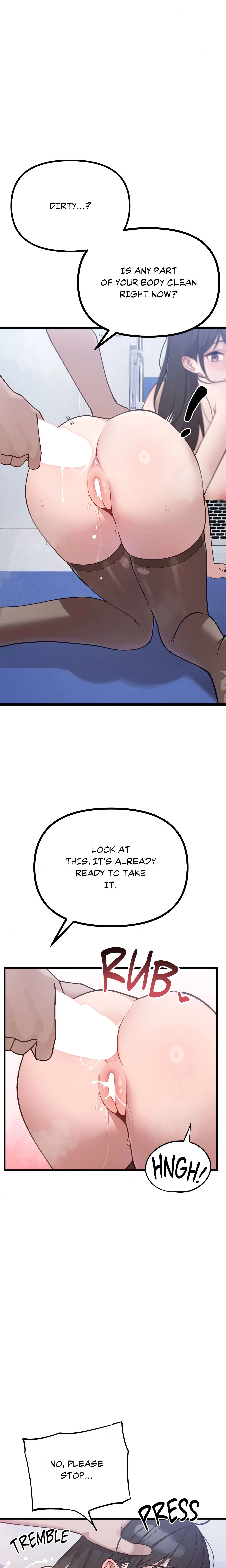 Chapter 4, page 9
