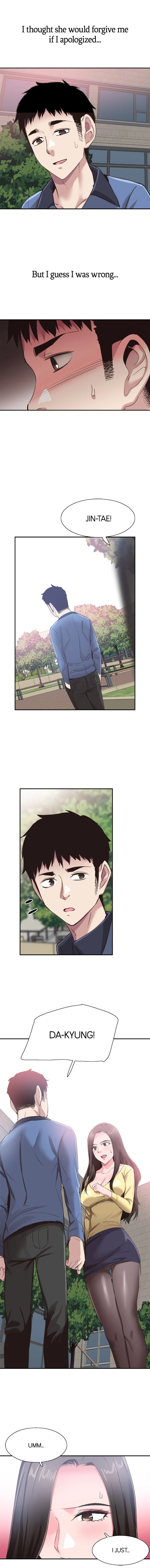 Chapter 65, page 12