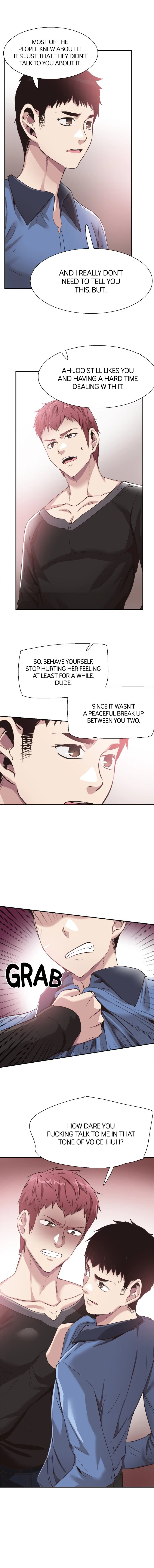 Chapter 65, page 5