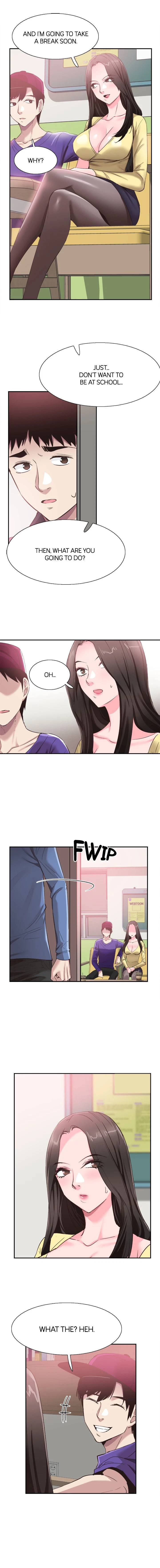 Chapter 65, page 9