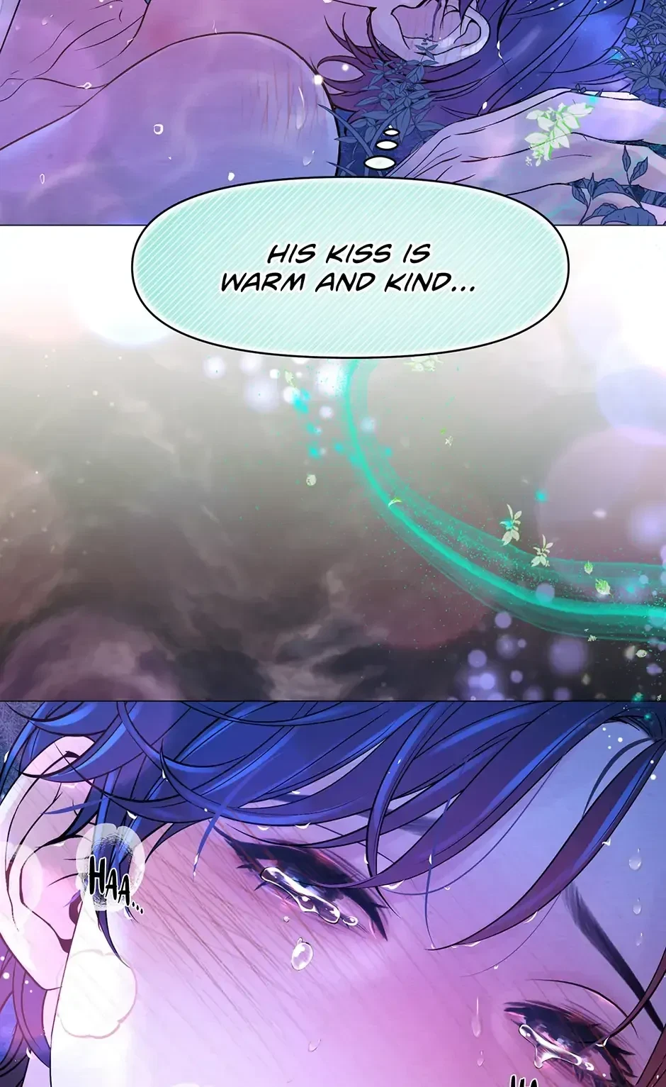 Chapter 5, page 10