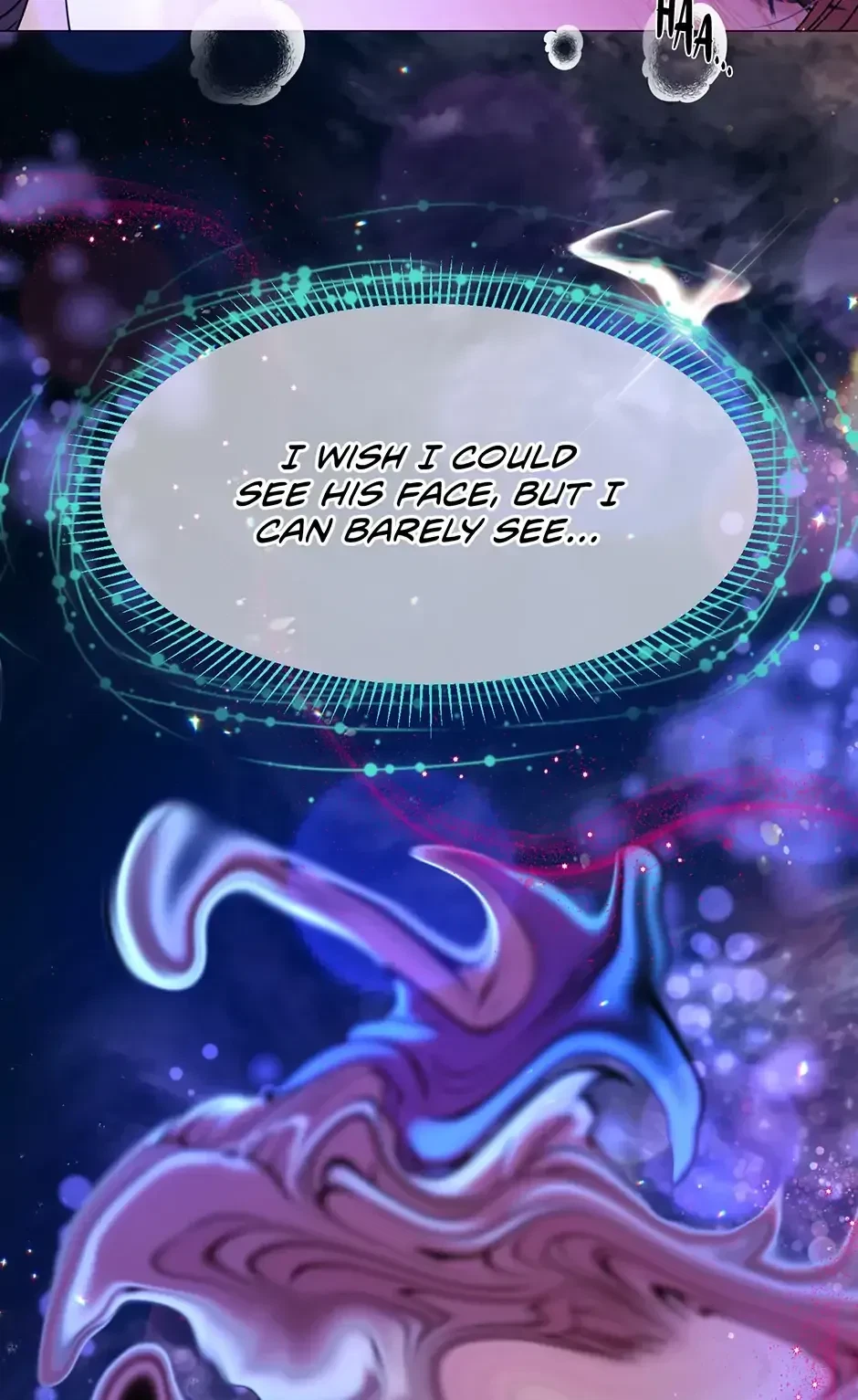 Chapter 5, page 11