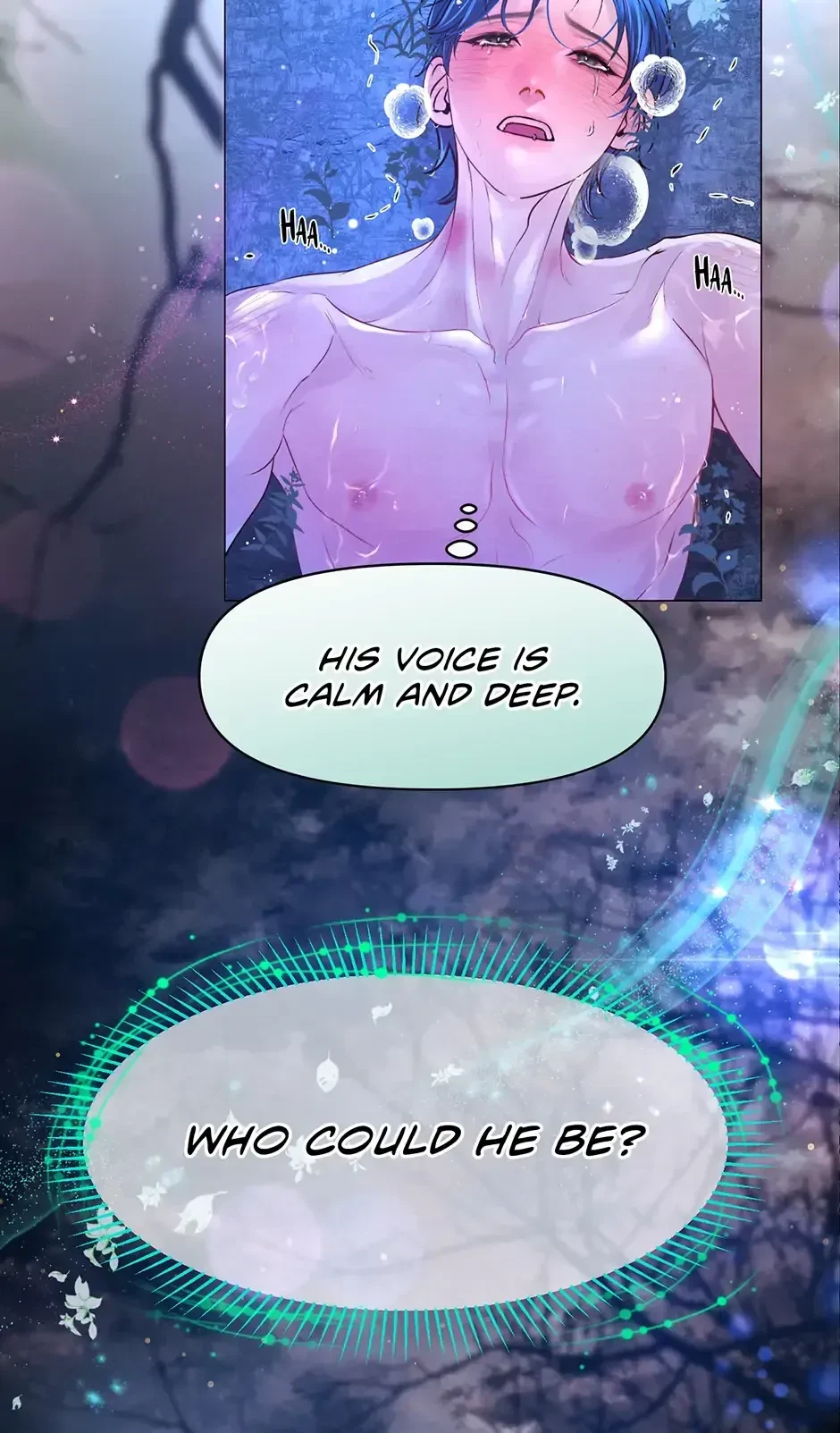 Chapter 5, page 18