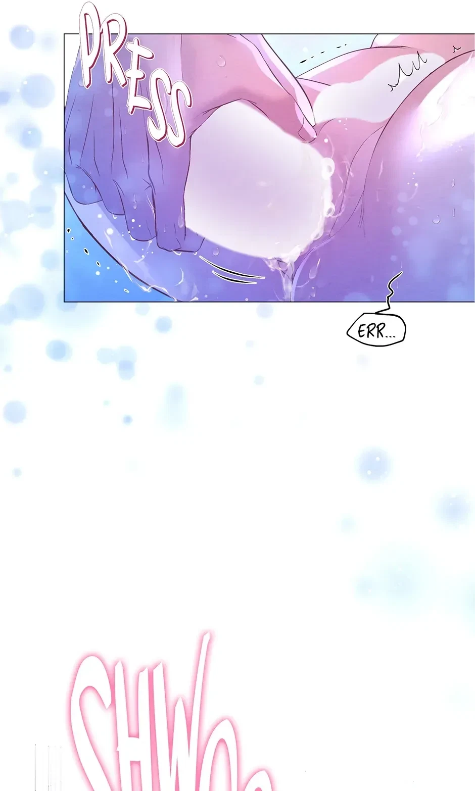 Chapter 5, page 21