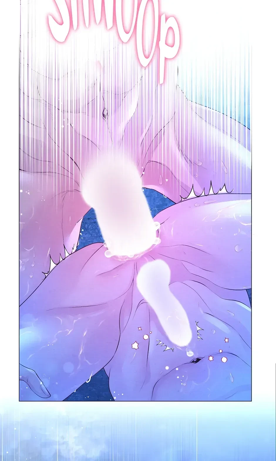 Chapter 5, page 22