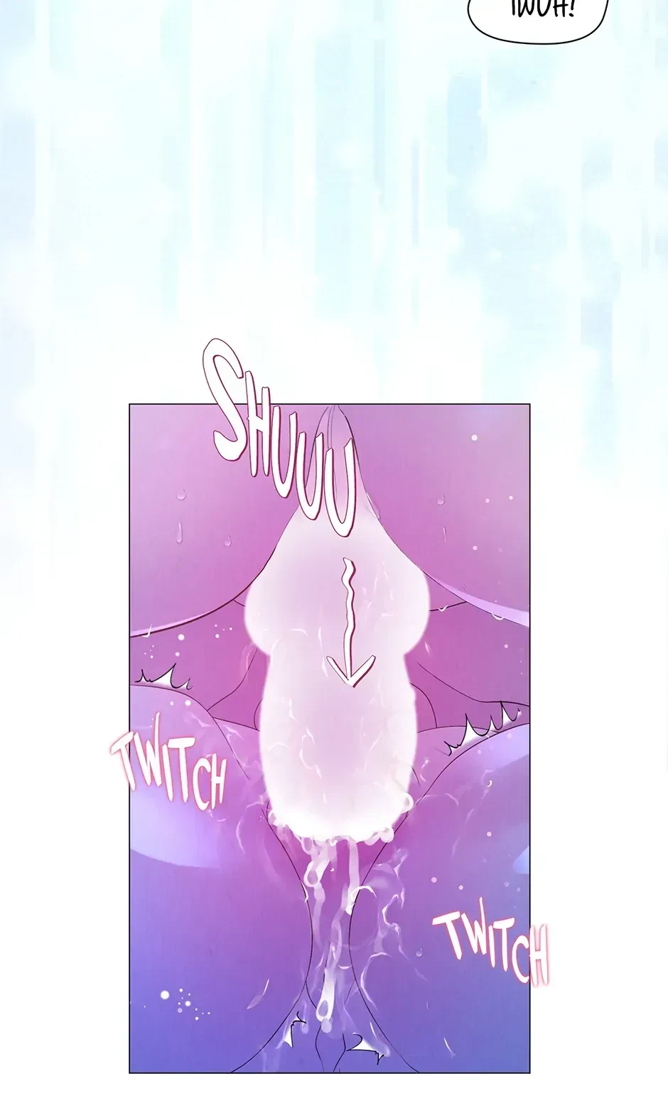Chapter 5, page 28