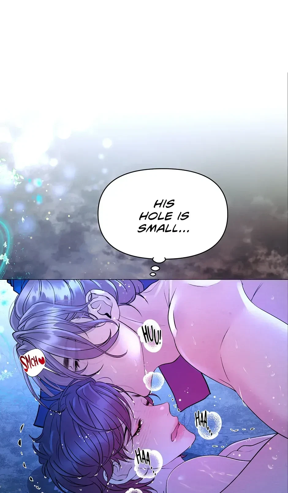 Chapter 5, page 29