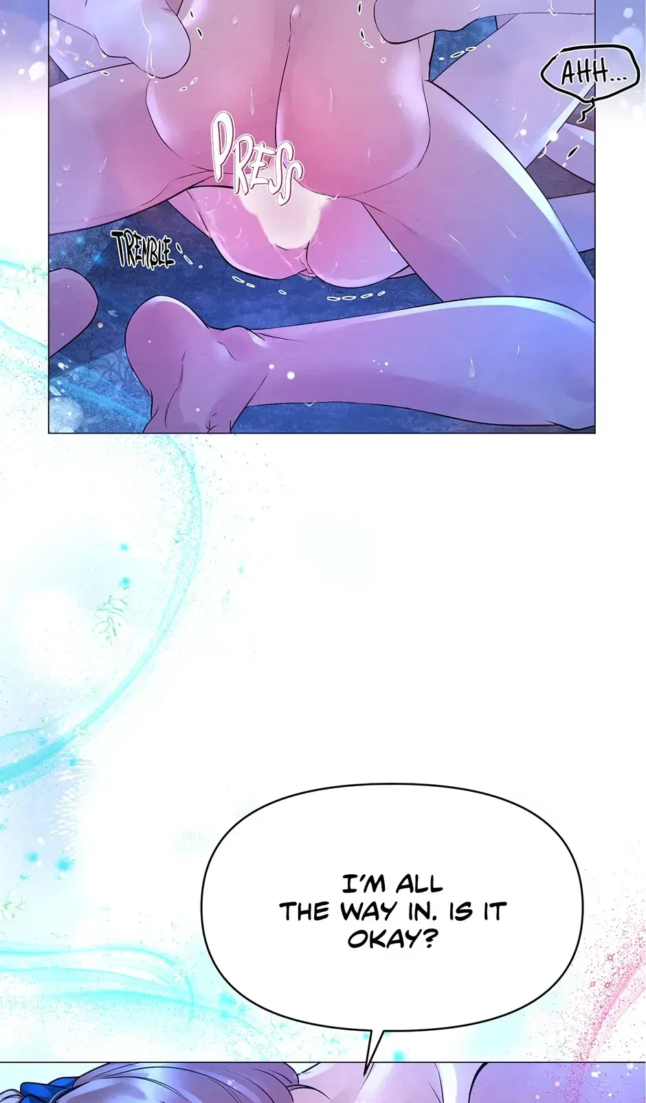 Chapter 5, page 32