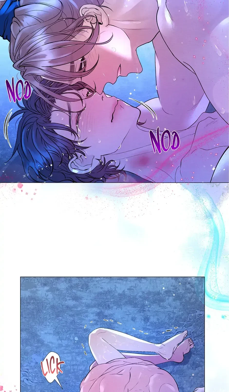 Chapter 5, page 33