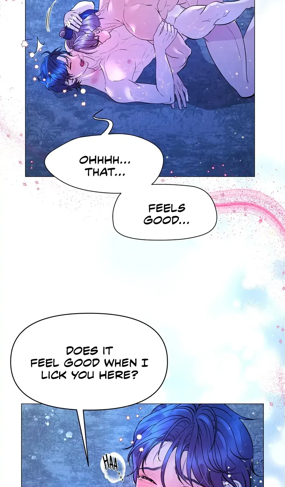 Chapter 5, page 34