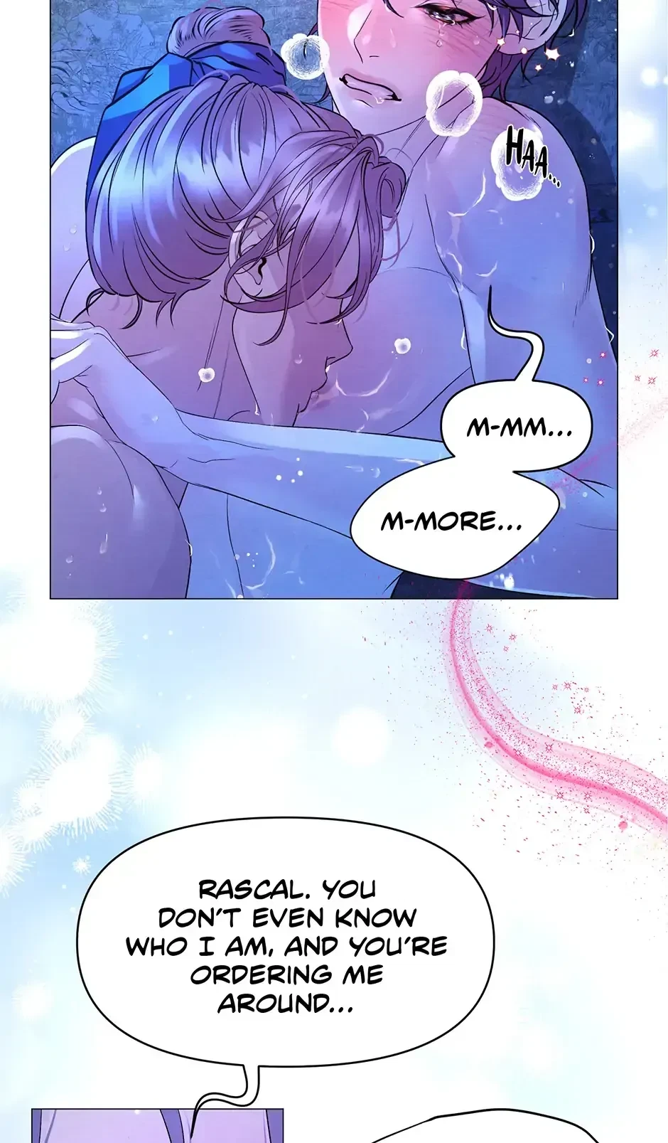 Chapter 5, page 35
