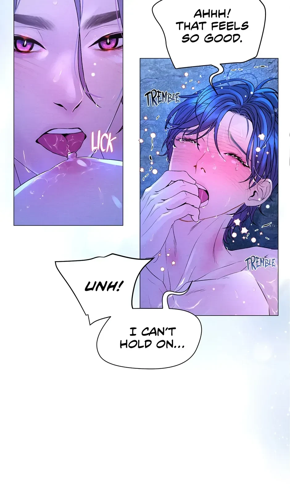 Chapter 5, page 36
