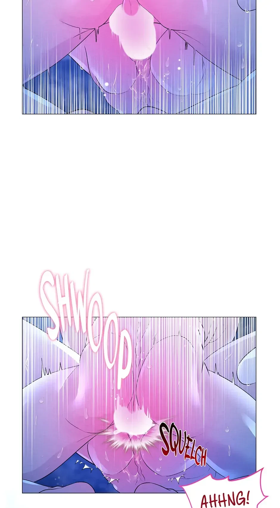 Chapter 5, page 39