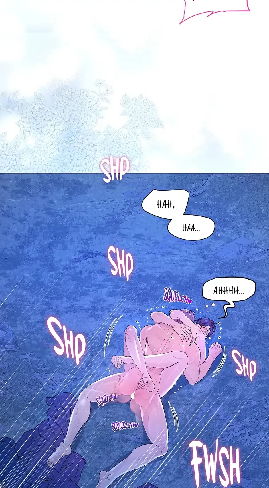 Chapter 5, page 40