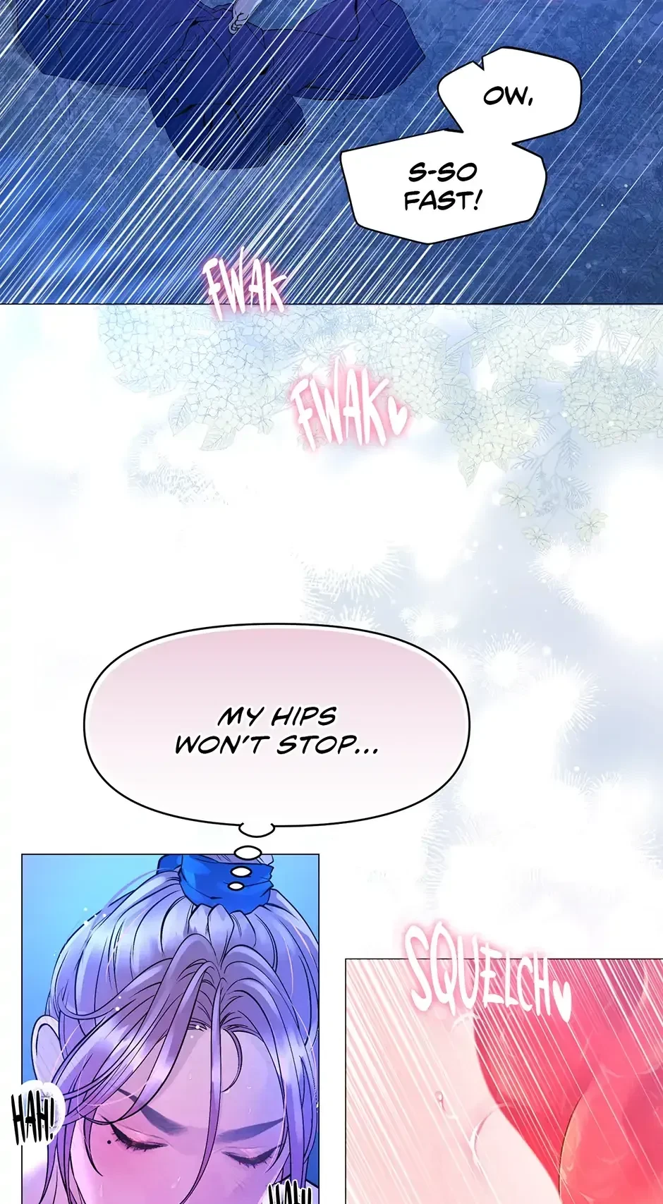 Chapter 5, page 41