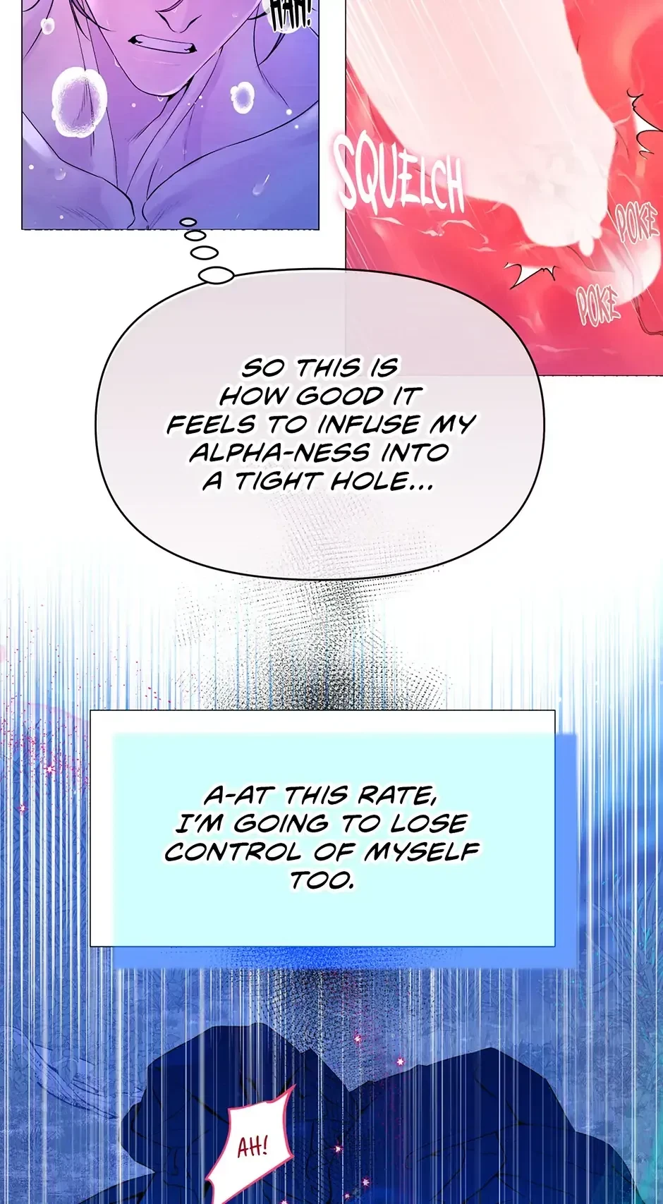 Chapter 5, page 42
