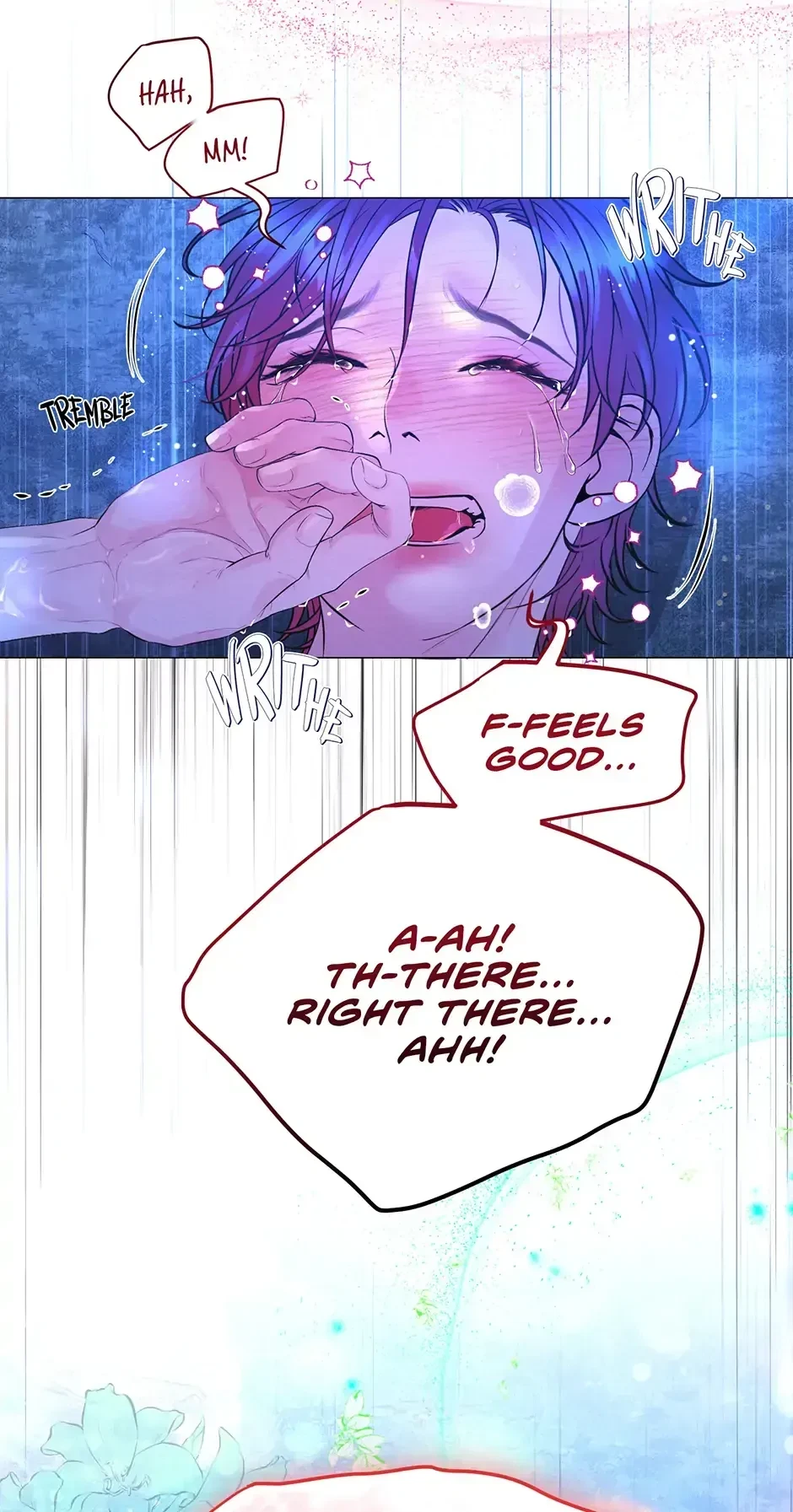 Chapter 5, page 47