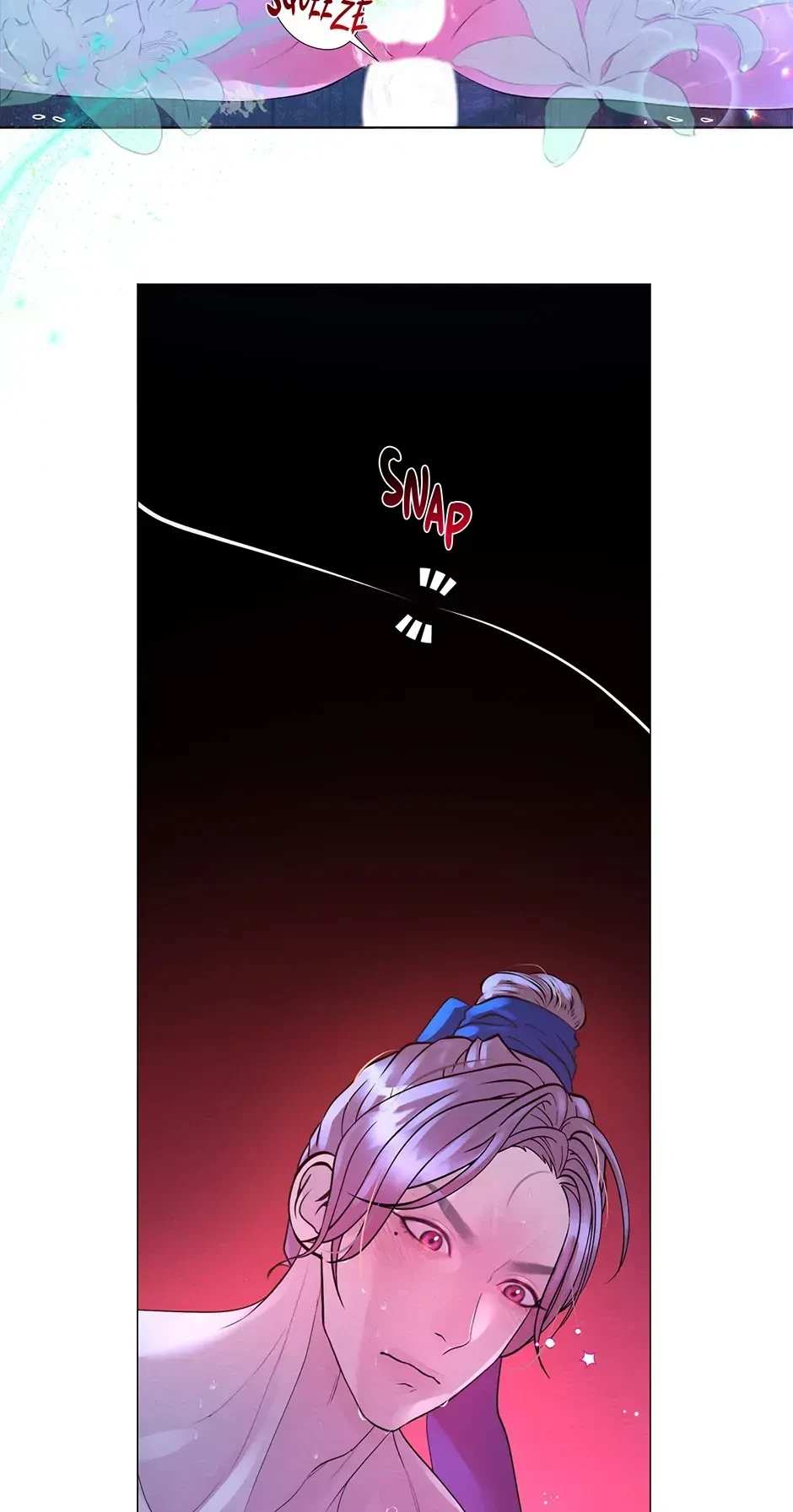Chapter 5, page 49