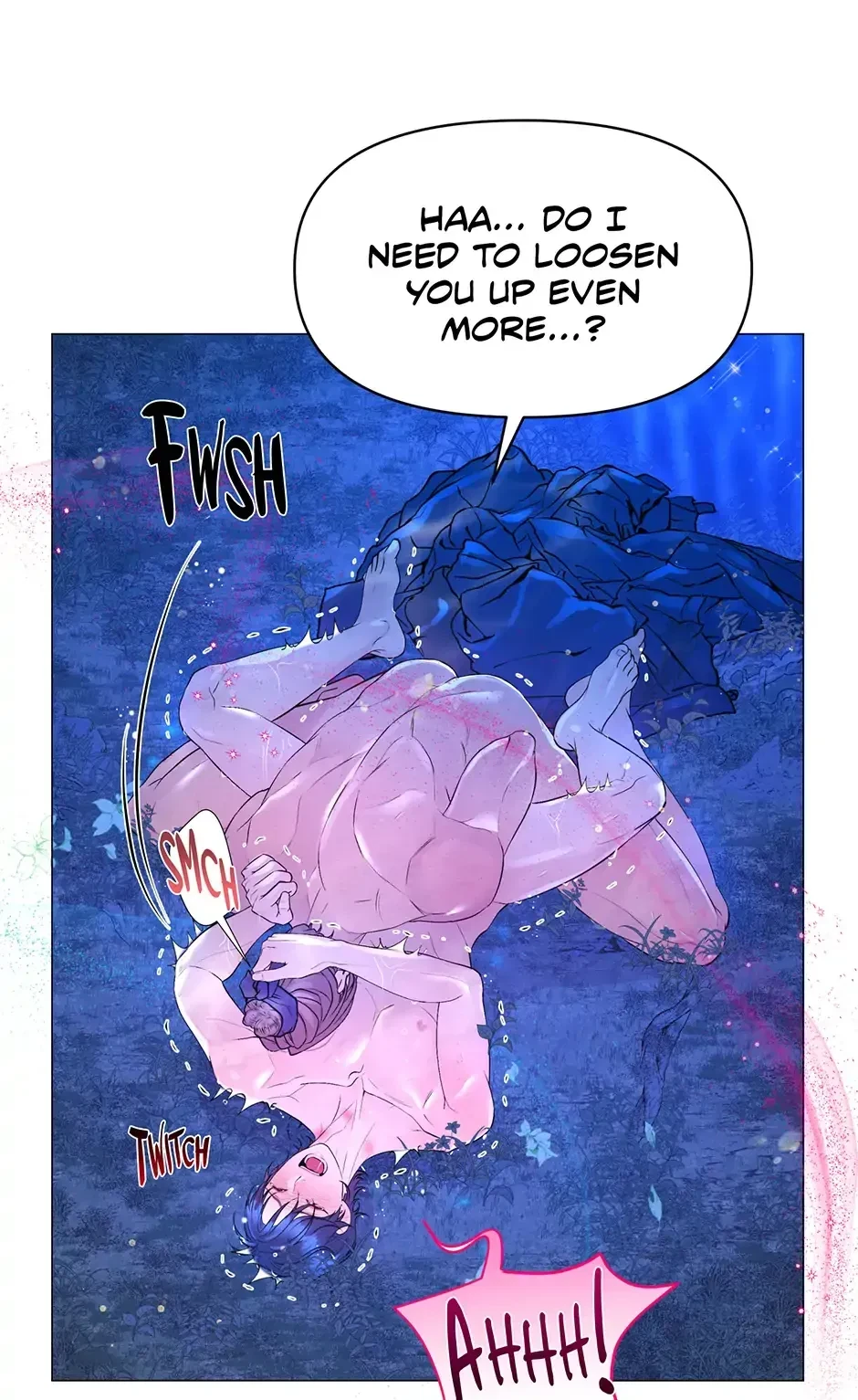 Chapter 5, page 5