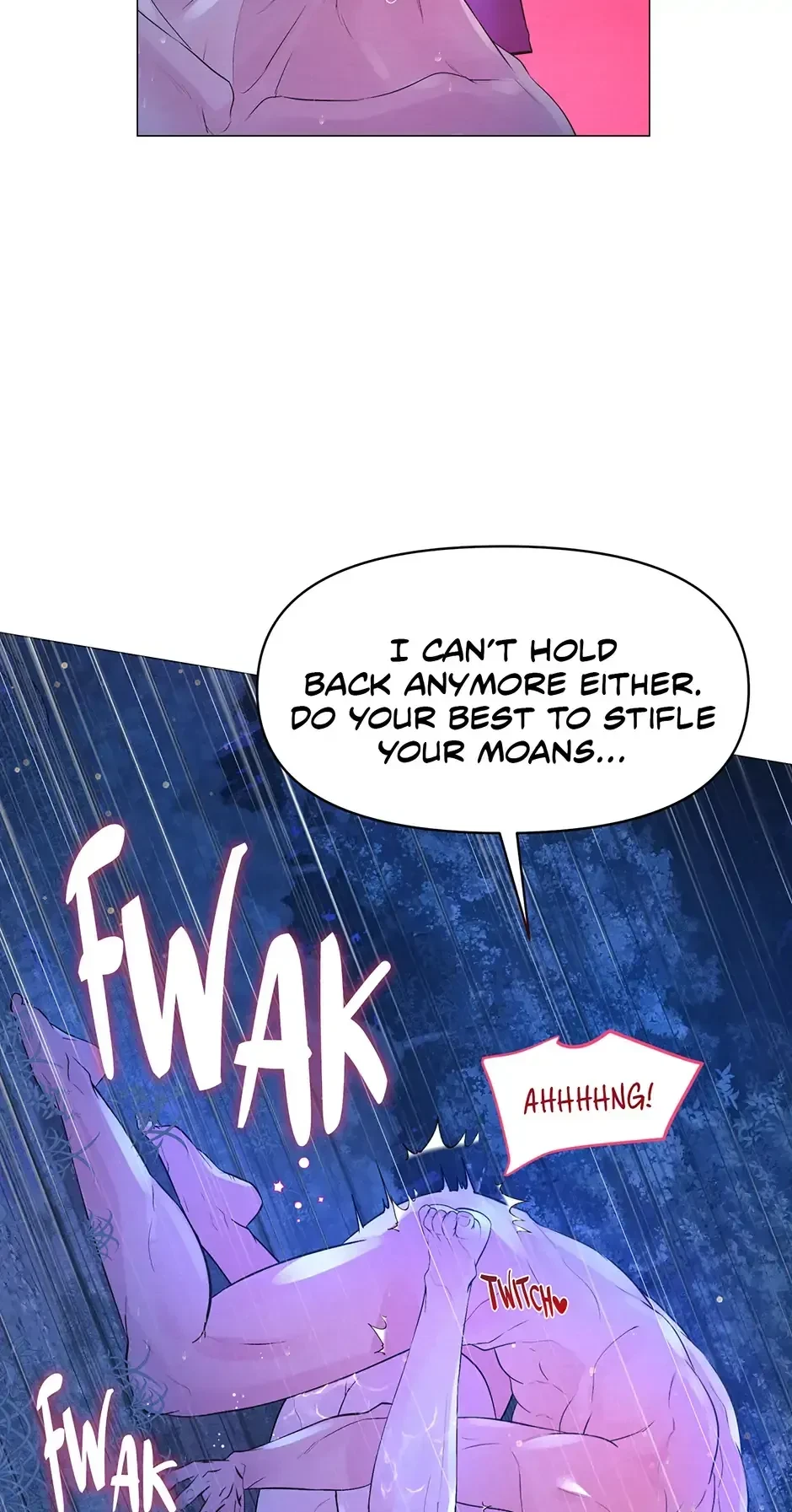 Chapter 5, page 50