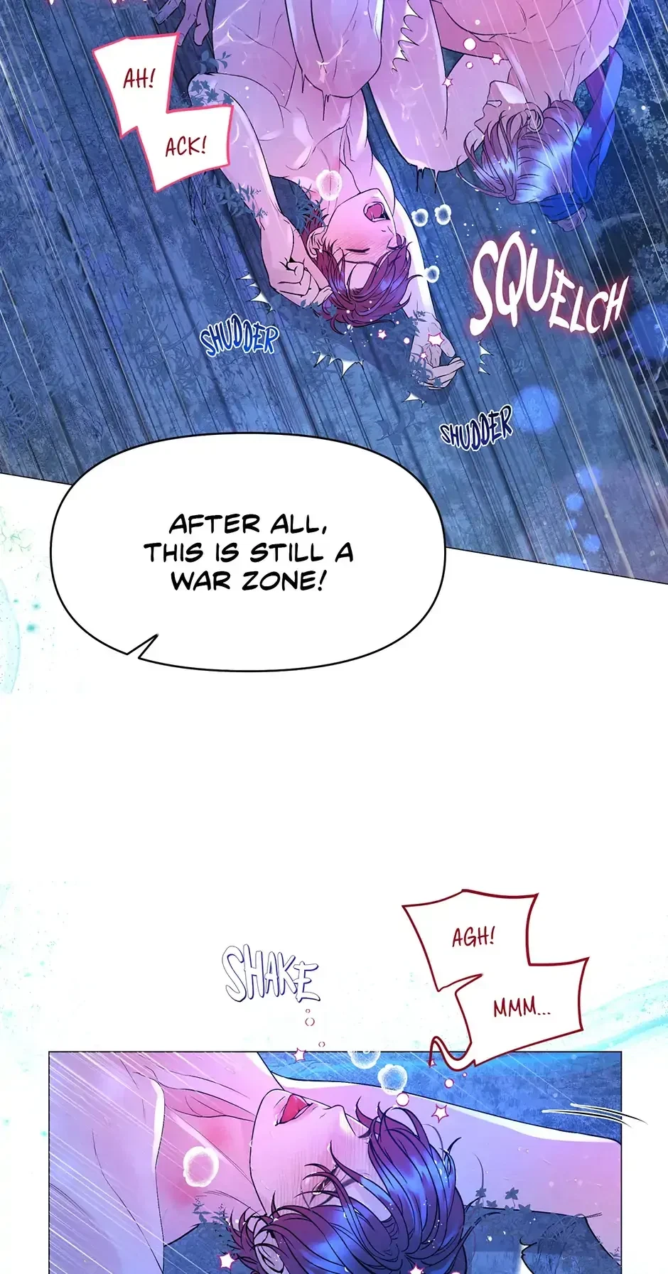 Chapter 5, page 51
