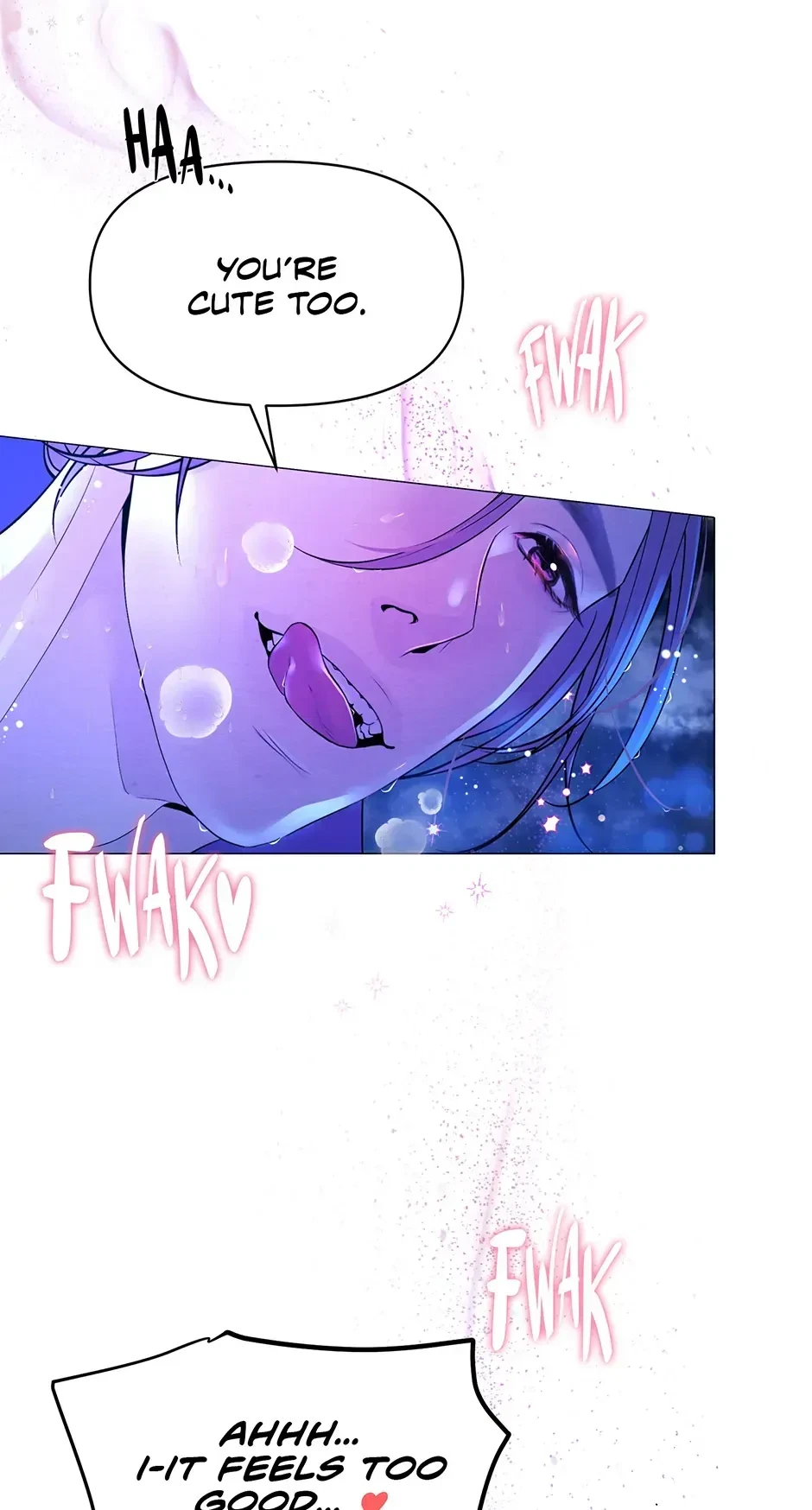 Chapter 5, page 54