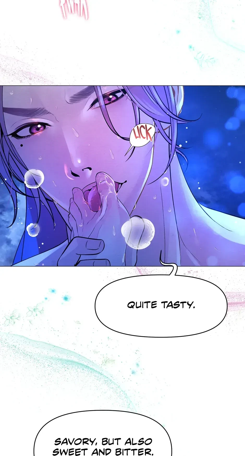 Chapter 5, page 57