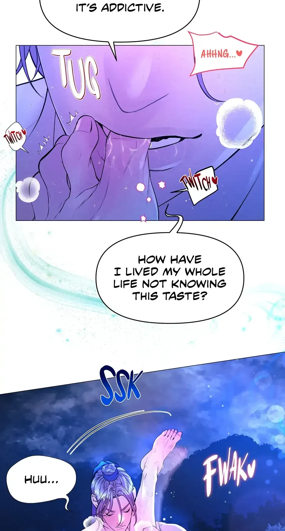 Chapter 5, page 58