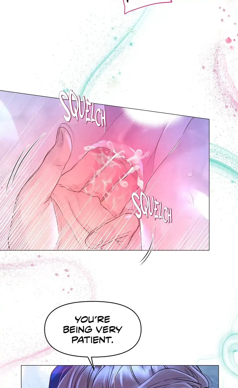 Chapter 5, page 6