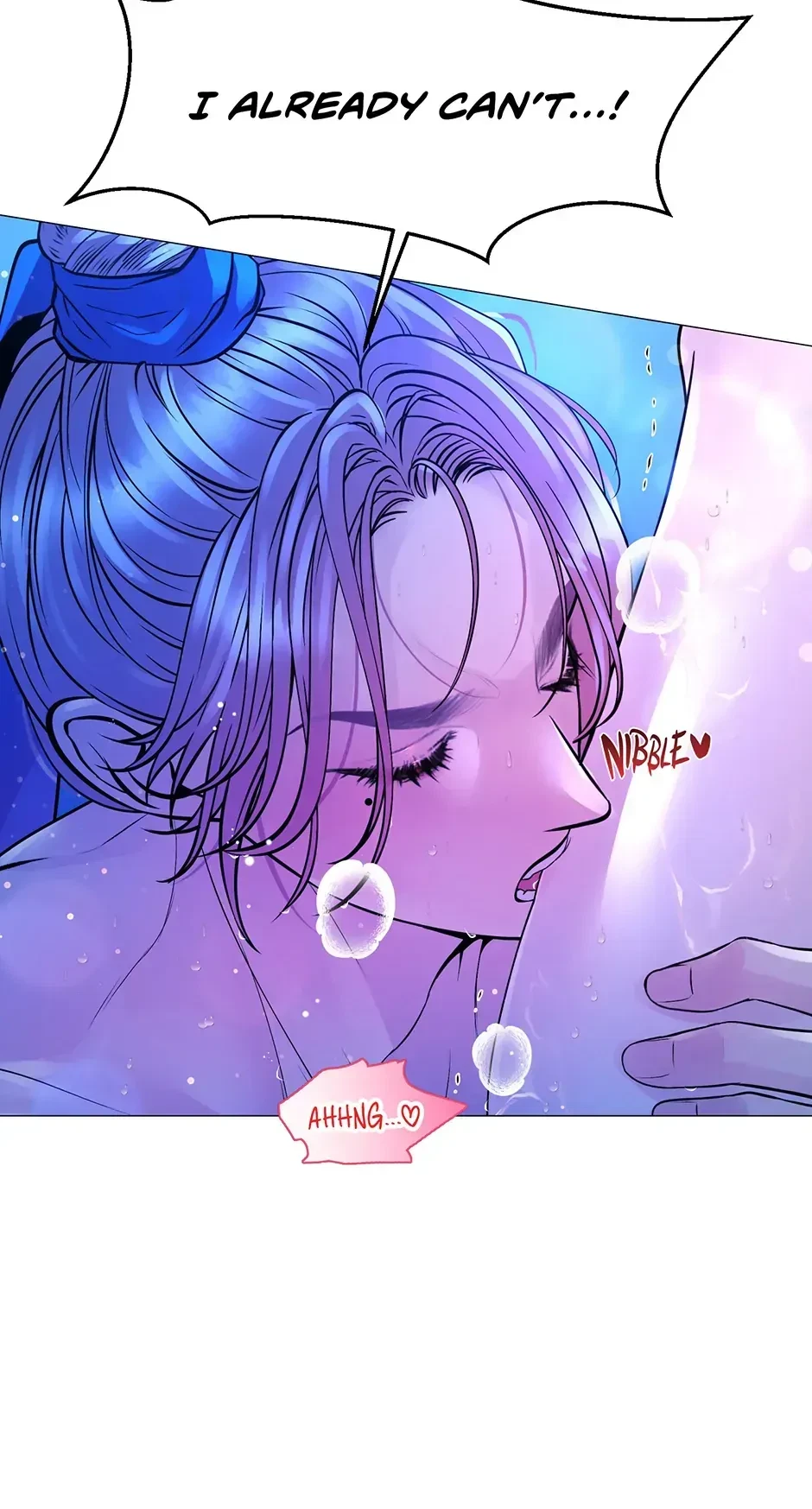 Chapter 5, page 60