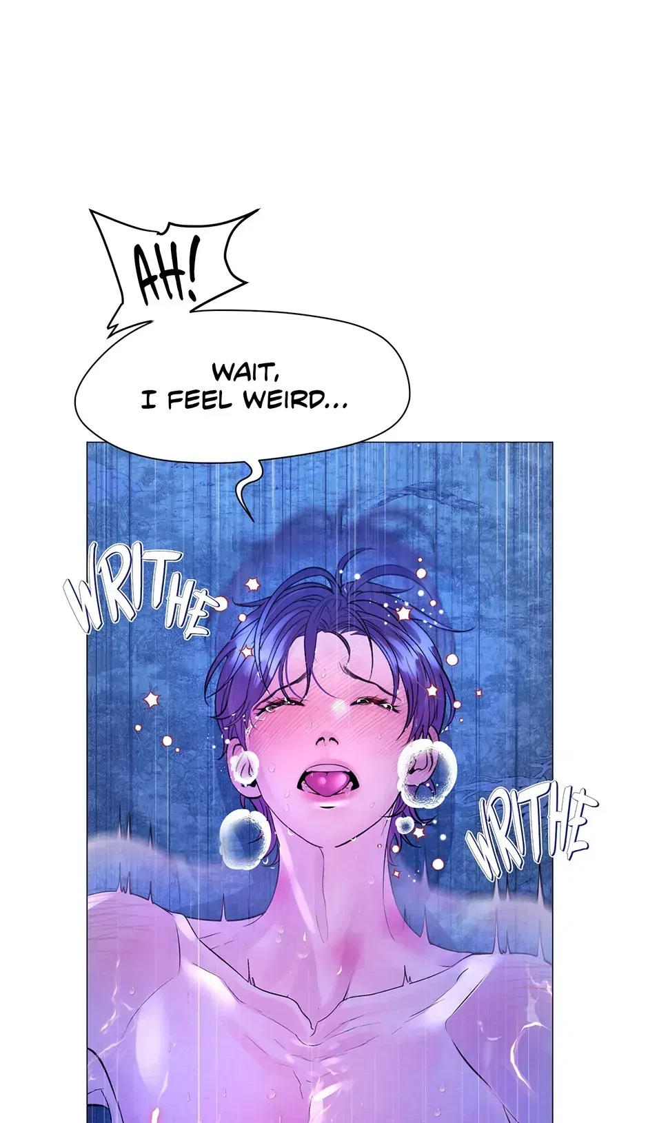 Chapter 5, page 61